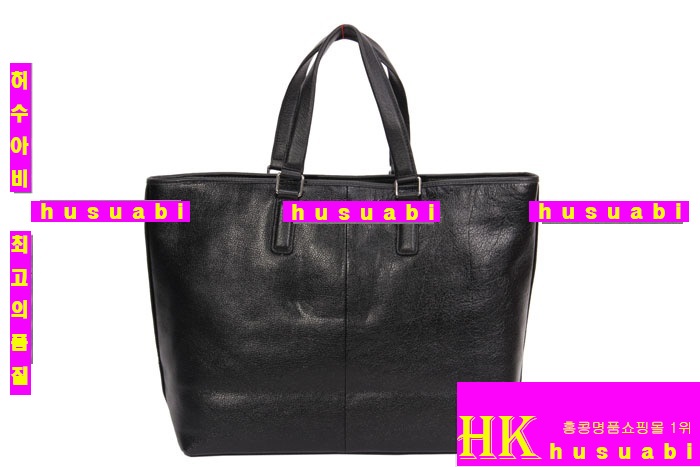 �Ի��ζ� ��Ʈ�� �������밡��786-1