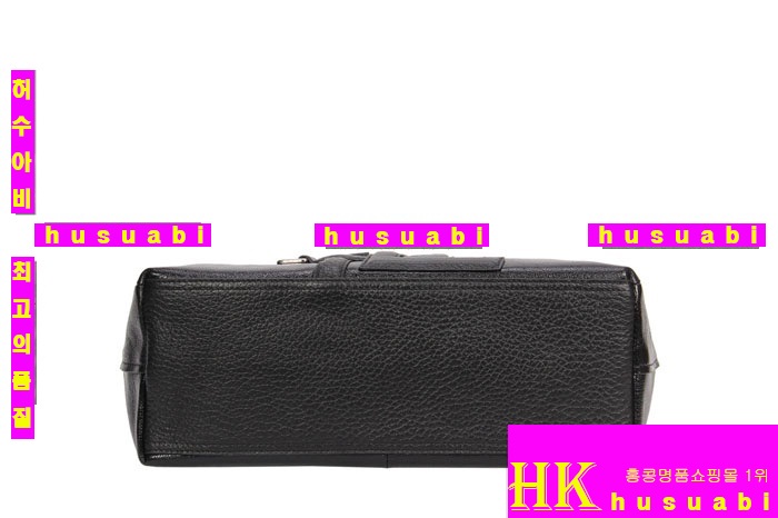 �Ի��ζ� ��Ʈ�� �������밡��786-1