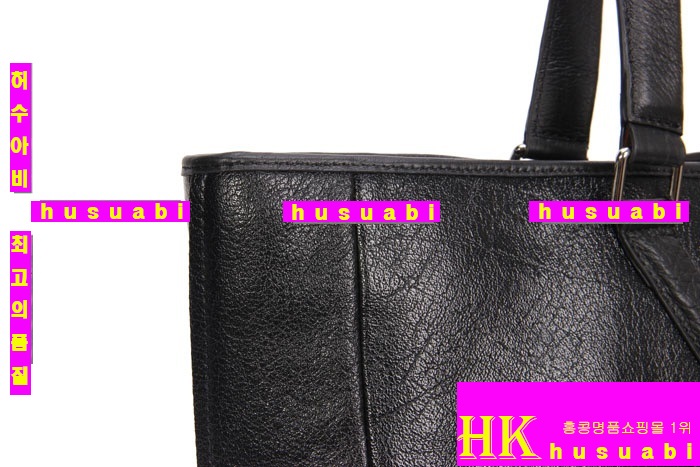 �Ի��ζ� ��Ʈ�� �������밡��786-1