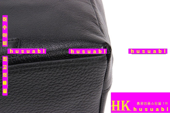 �Ի��ζ� ��Ʈ�� �������밡��786-1