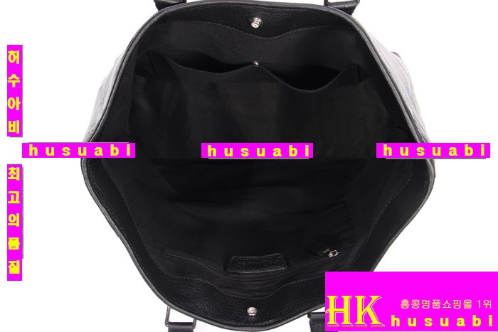 �Ի��ζ� ��Ʈ�� �������밡��786-1