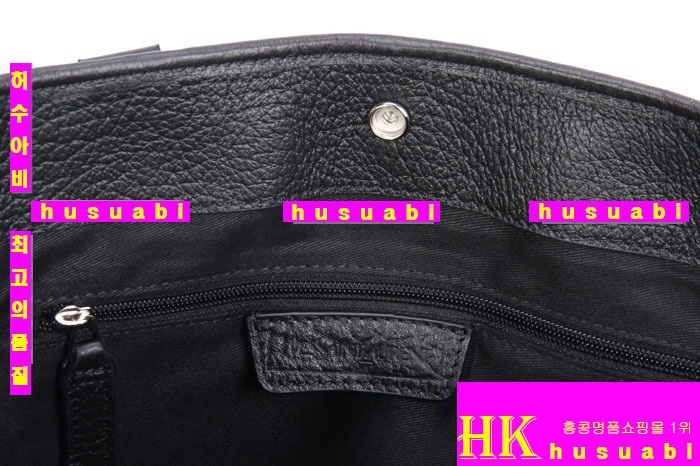 �Ի��ζ� ��Ʈ�� �������밡��786-1