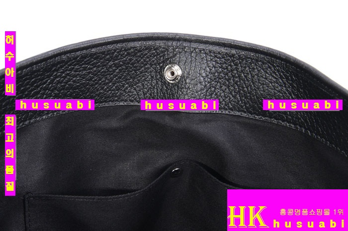 �Ի��ζ� ��Ʈ�� �������밡��786-1