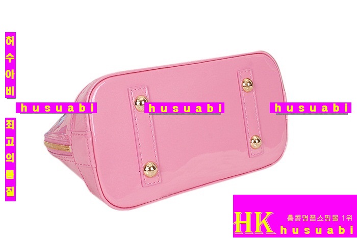 ���̺��밡�� ������ �˸� M91606-4