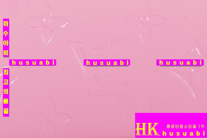 ���̺��밡�� ������ �˸� M91606-4