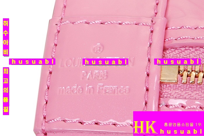 ���̺��밡�� ������ �˸� M91606-4