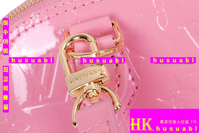 ���̺��밡�� ������ �˸� M91606-4