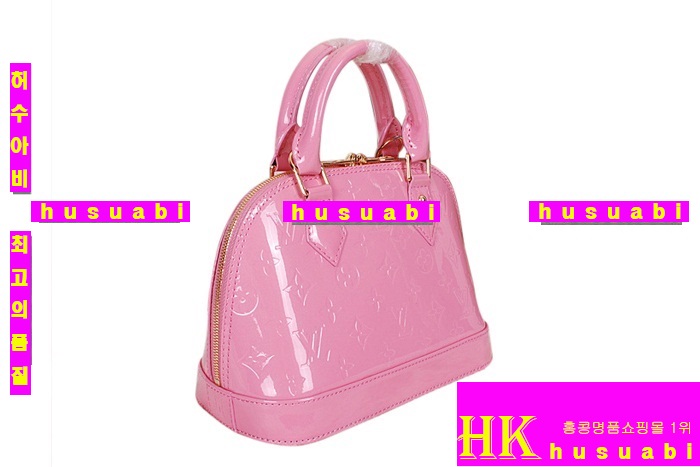 ���̺��밡�� ������ �˸� M91606-4