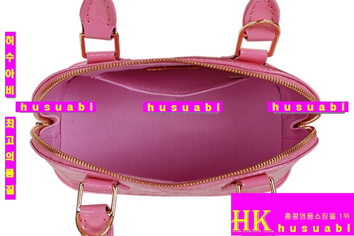 ���̺��밡�� ������ �˸� M91606-4