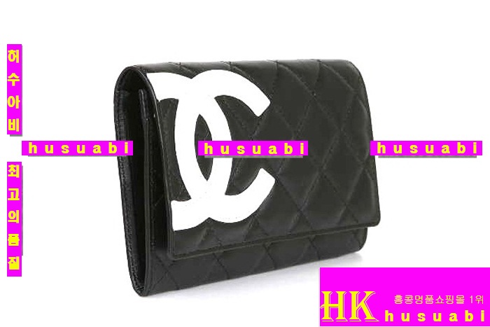 ���� ������ A26722