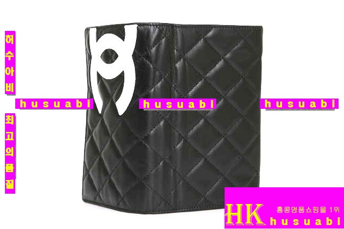 ���� ������ A26722