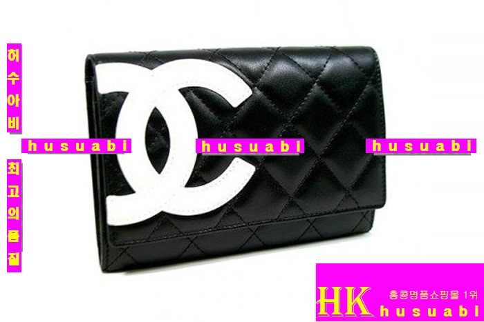 ���� ������ A26722