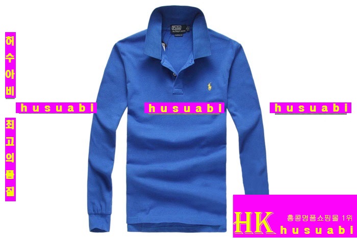 ���� ���� ����Ƽ RX5-102