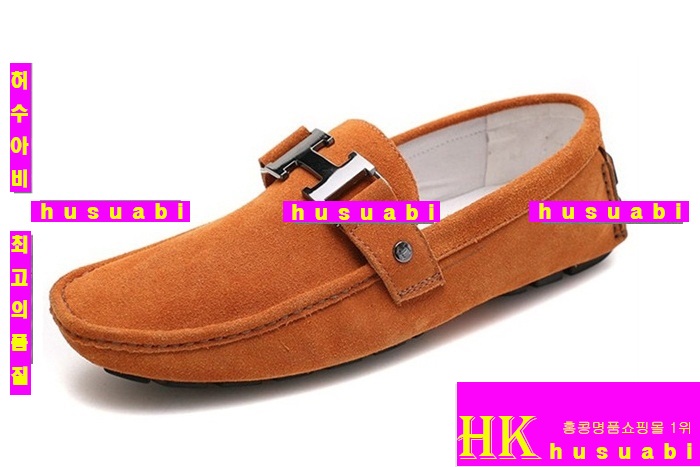 �����޽� �Ź� ��ǰ�Ź� 2012 �����޽� �Ż� ���ڽŹ� H-04