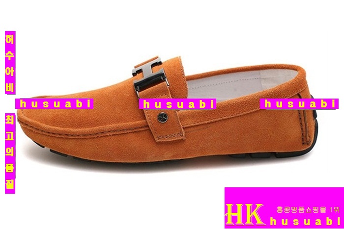 �����޽� �Ź� ��ǰ�Ź� 2012 �����޽� �Ż� ���ڽŹ� H-04