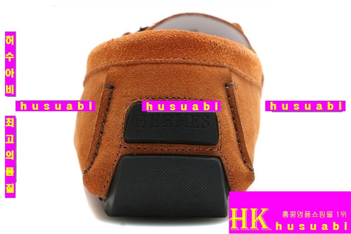 �����޽� �Ź� ��ǰ�Ź� 2012 �����޽� �Ż� ���ڽŹ� H-04