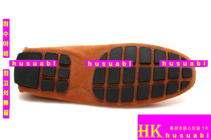 �����޽� �Ź� ��ǰ�Ź� 2012 �����޽� �Ż� ���ڽŹ� H-04