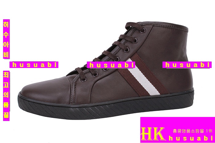 �߸� ����Ŀ�� 2012 �߸� �Ż� ���ڽŹ� BL-1