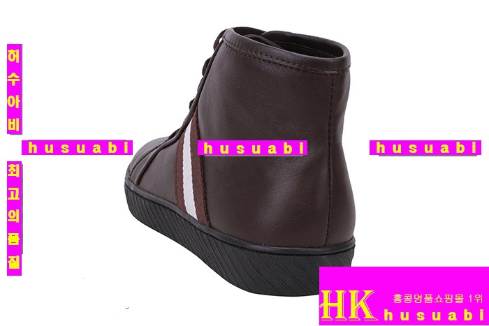 �߸� ����Ŀ�� 2012 �߸� �Ż� ���ڽŹ� BL-1