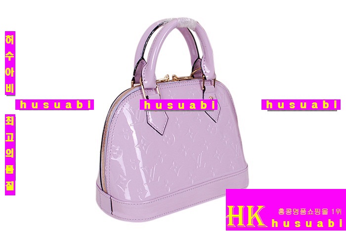 ���̺��밡�� ������ �˸� M91606-3