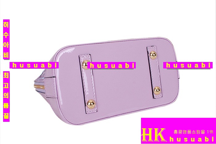 ���̺��밡�� ������ �˸� M91606-3