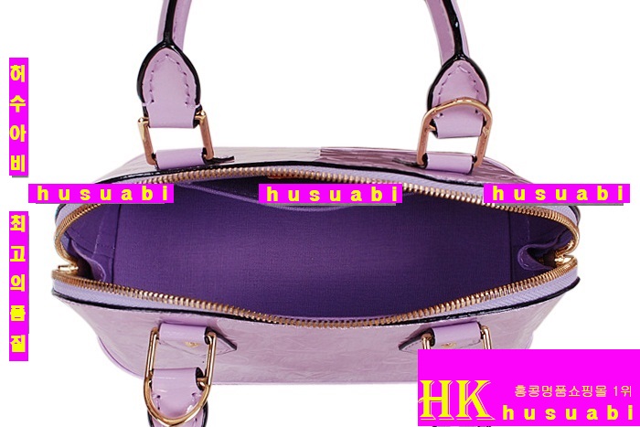 ���̺��밡�� ������ �˸� M91606-3