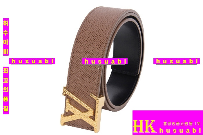 ���̺��� ��Ʈ ������ǰ��Ʈ ��õ  LV48300