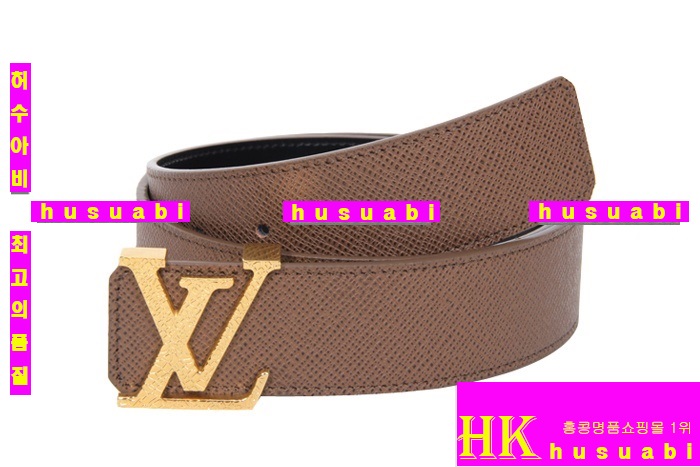 ���̺��� ��Ʈ ������ǰ��Ʈ ��õ  LV48300