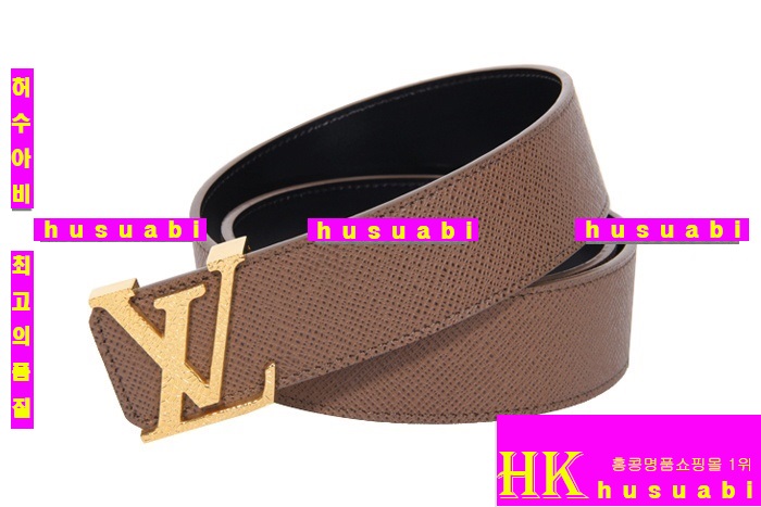 ���̺��� ��Ʈ ������ǰ��Ʈ ��õ  LV48300