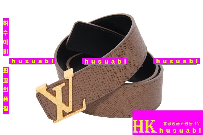 ���̺��� ��Ʈ ������ǰ��Ʈ ��õ  LV48300