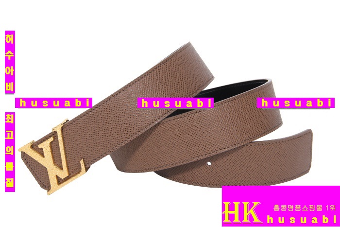 ���̺��� ��Ʈ ������ǰ��Ʈ ��õ  LV48300