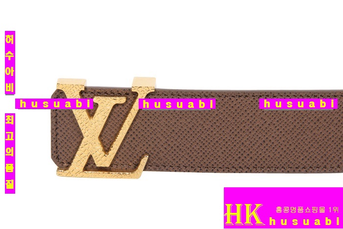 ���̺��� ��Ʈ ������ǰ��Ʈ ��õ  LV48300