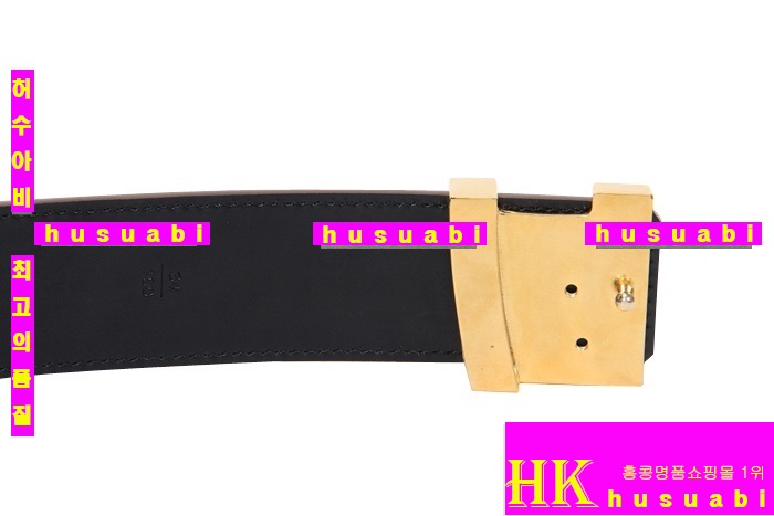 ���̺��� ��Ʈ ������ǰ��Ʈ ��õ  LV48300