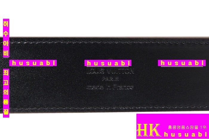 ���̺��� ��Ʈ ������ǰ��Ʈ ��õ  LV48300