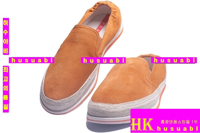 ����� �Ź� ��ǰ�Ź� 2012 ����� �Ż� ���ڽŹ� P-4