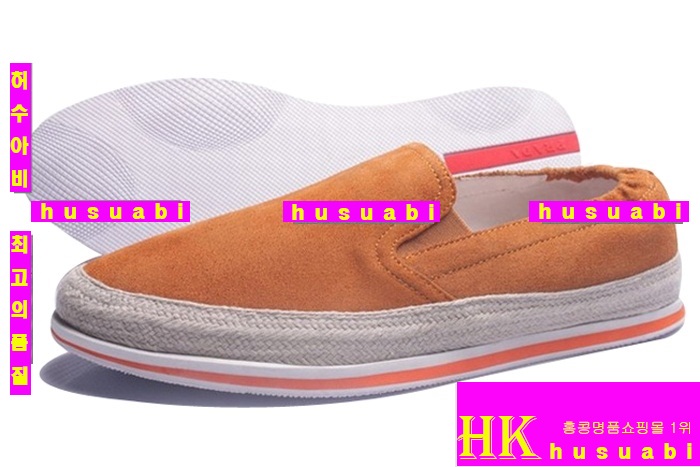 ����� �Ź� ��ǰ�Ź� 2012 ����� �Ż� ���ڽŹ� P-4