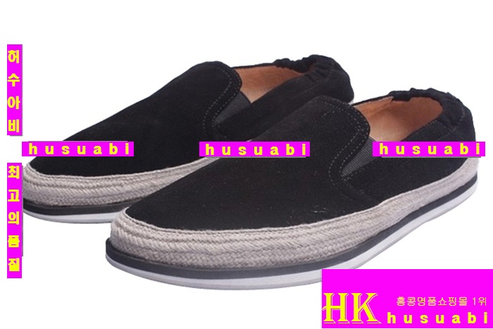 ����� �Ź� ��ǰ�Ź� 2012 ����� �Ż� ���ڽŹ� P-3