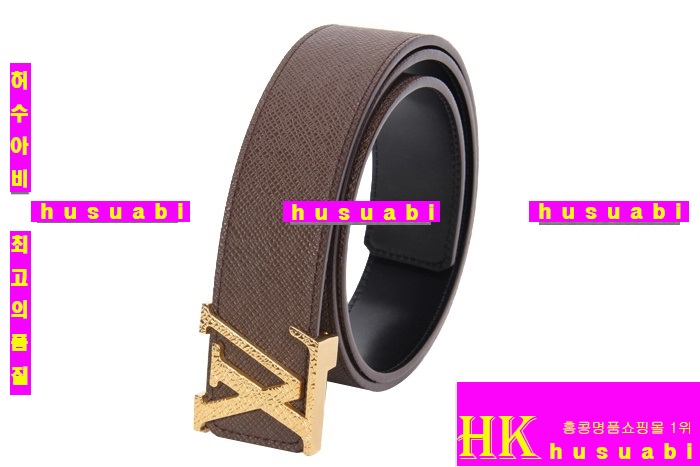 ���̺��� ��Ʈ ������ǰ��Ʈ ��õ LV483006