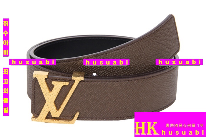 ���̺��� ��Ʈ ������ǰ��Ʈ ��õ LV483006