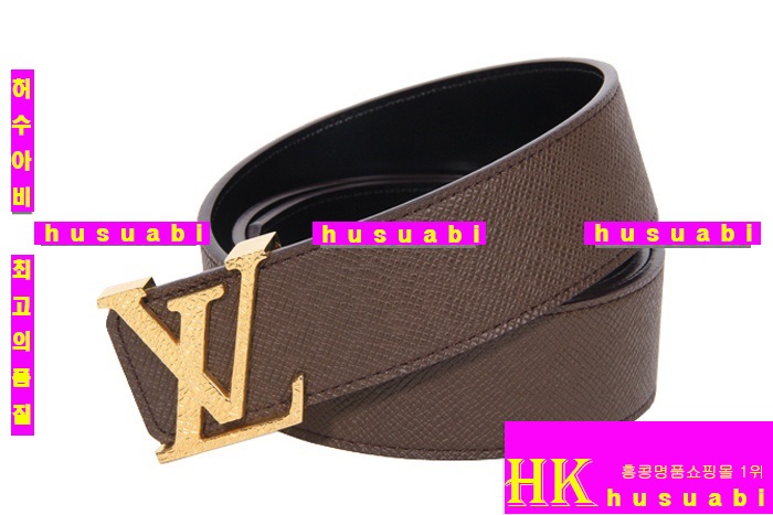 ���̺��� ��Ʈ ������ǰ��Ʈ ��õ LV483006