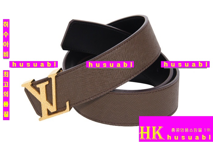 ���̺��� ��Ʈ ������ǰ��Ʈ ��õ LV483006