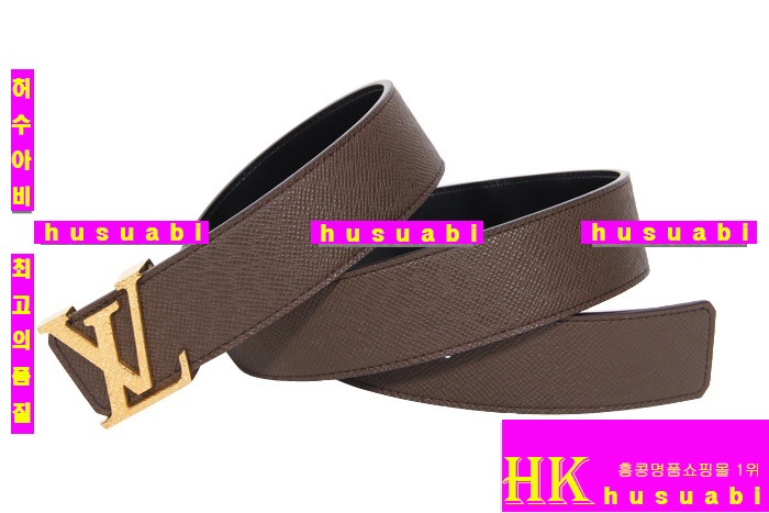 ���̺��� ��Ʈ ������ǰ��Ʈ ��õ LV483006