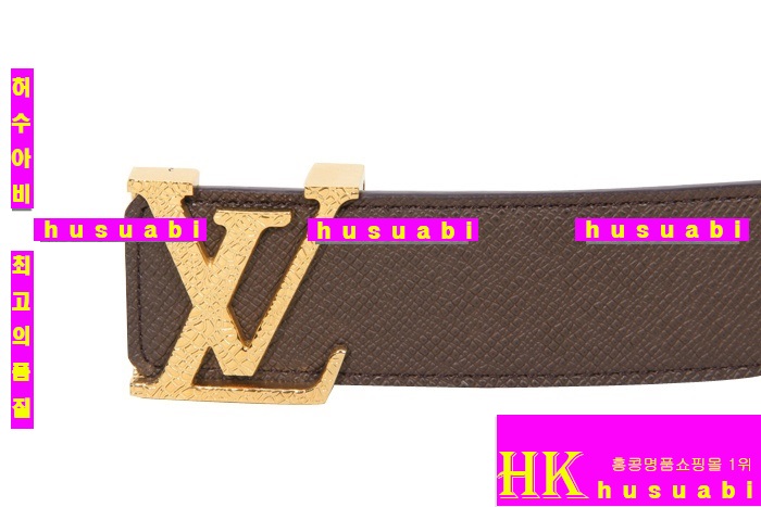 ���̺��� ��Ʈ ������ǰ��Ʈ ��õ LV483006