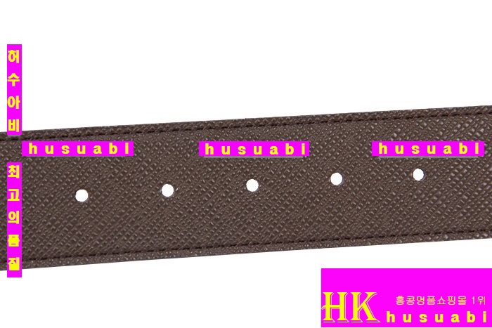 ���̺��� ��Ʈ ������ǰ��Ʈ ��õ LV483006