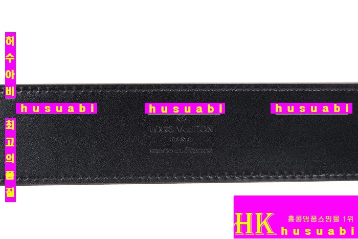 ���̺��� ��Ʈ ������ǰ��Ʈ ��õ LV483006