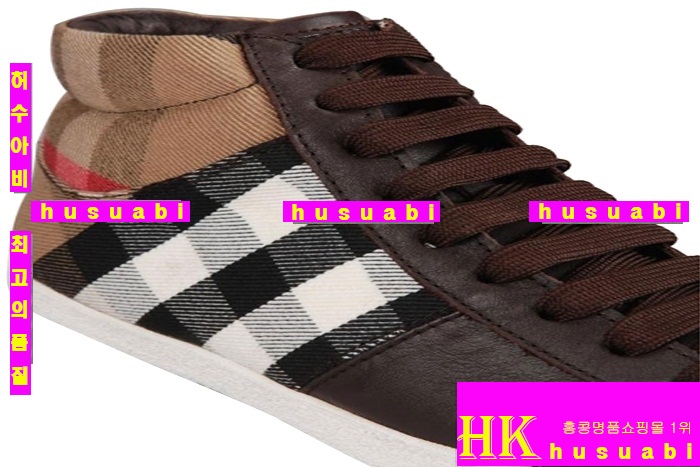 ������ �Ź� ����Ŀ�� 2012 ������ �Ż� ���ڽŹ� BB-2