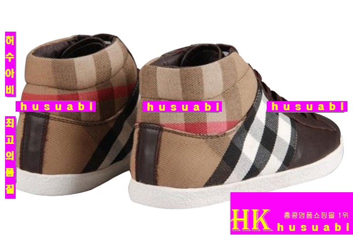 ������ �Ź� ����Ŀ�� 2012 ������ �Ż� ���ڽŹ� BB-2