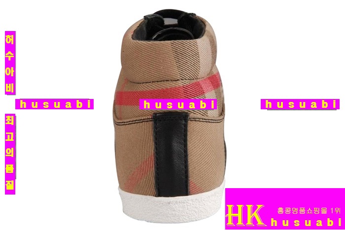 ������ �Ź� ����Ŀ�� 2012 ������ �Ż� ���ڽŹ� BB-2