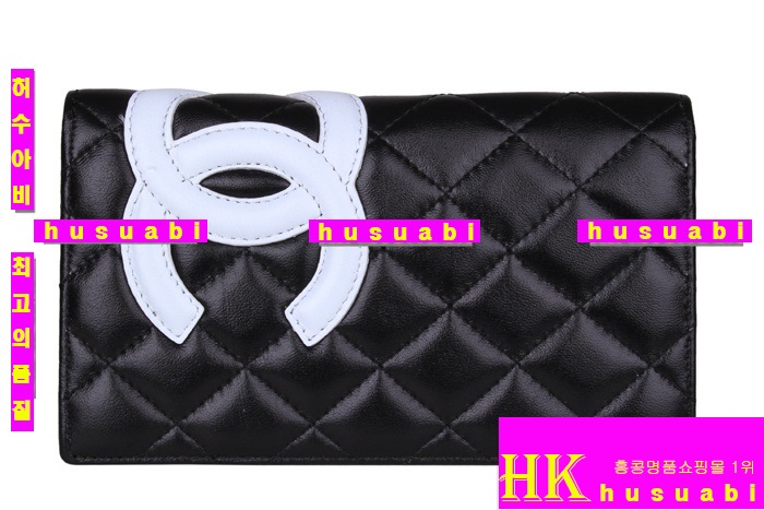 ���� ������ A26717 ����ȭ��Ʈ