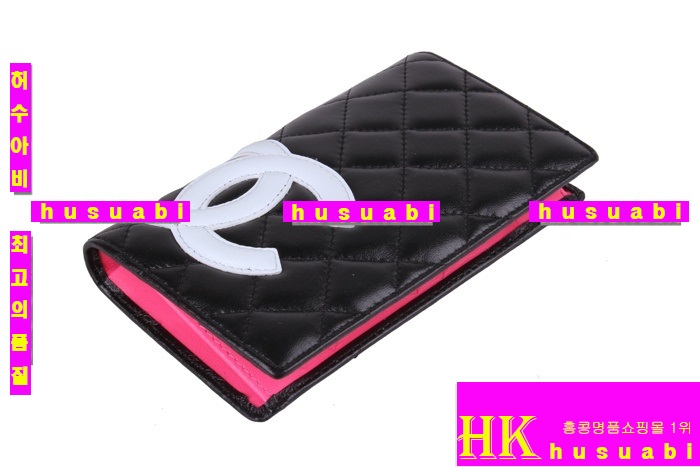 ���� ������ A26717 ����ȭ��Ʈ